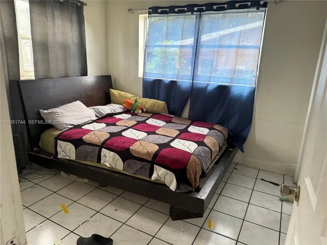 $399,000 | 2200 Northwest 110th Street, Miami, FL 33167