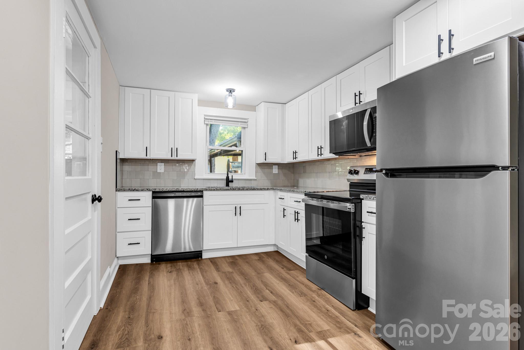 344 Owens Road Lexington, NC 27292 - Photo 16 of 45 Gallery Image 16