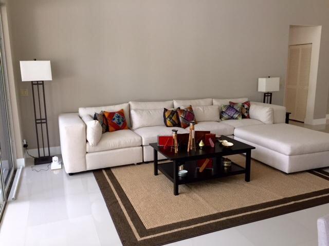 5463 Northwest 20th Avenue Boca Raton, FL 33496 - Photo 2 of 20 20210917021610341186000000-o