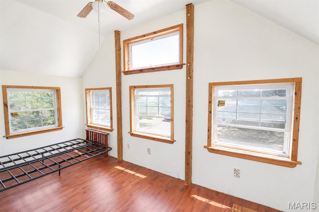 825 High Street Fulton, MO 65251 - Photo 32 of 66