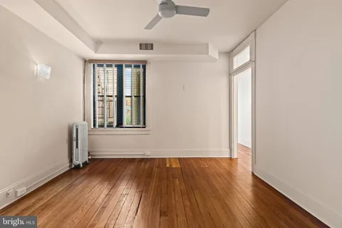 $499,900 | 608 Reservoir Street, Baltimore, MD 21217