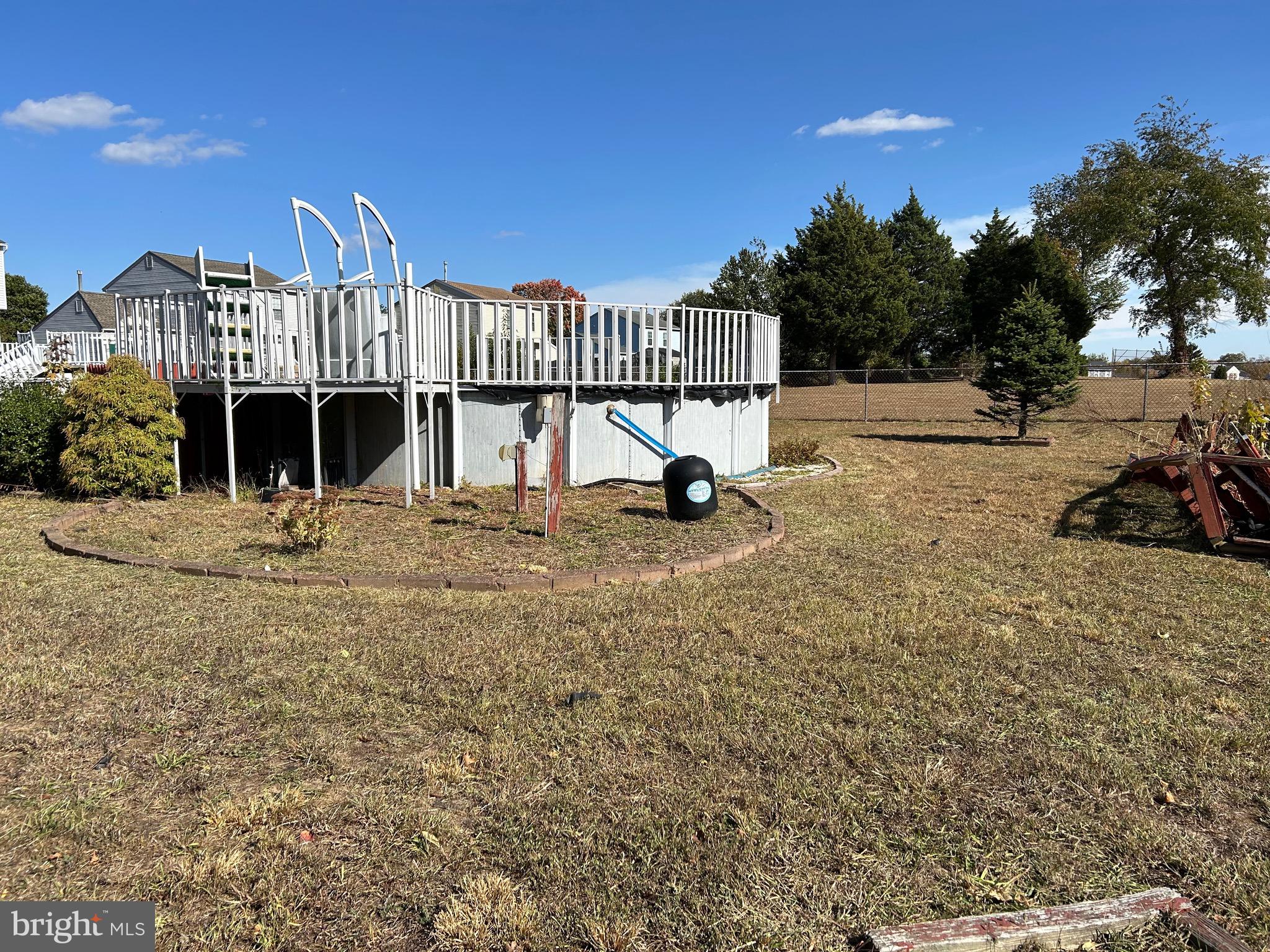 3 Covington Drive Sicklerville, NJ 08081 - Photo 11 of 15