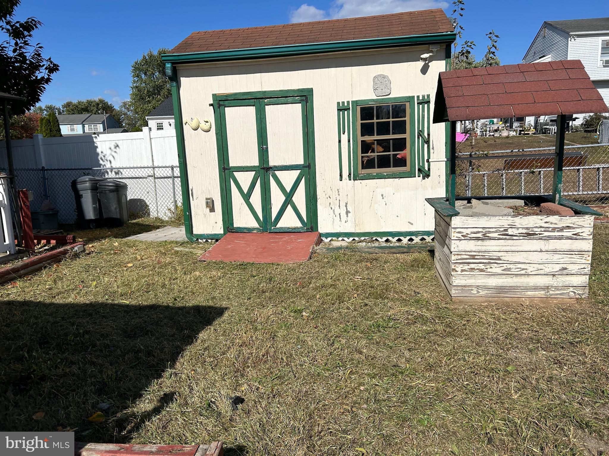 3 Covington Drive Sicklerville, NJ 08081 - Photo 12 of 15