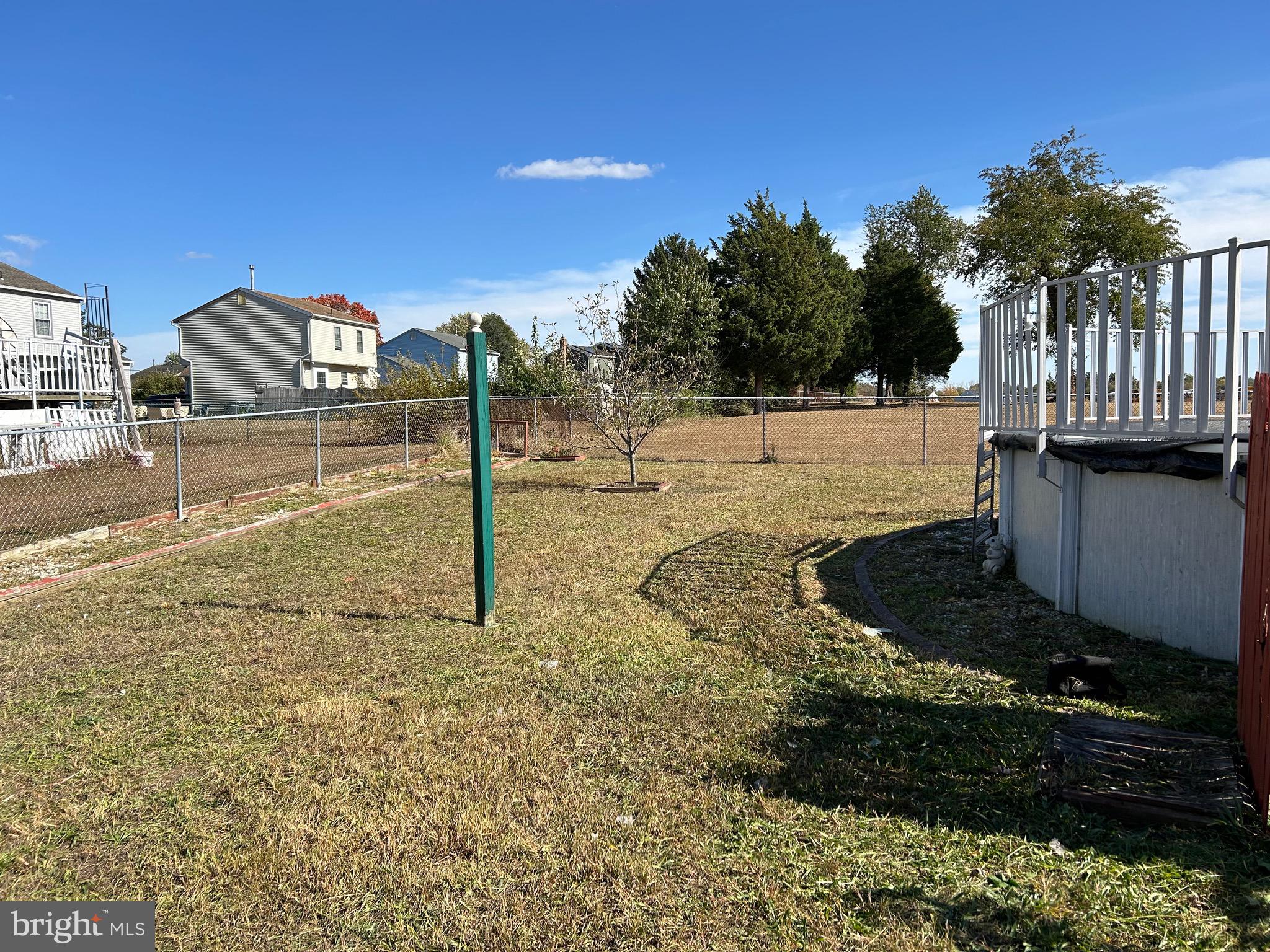 3 Covington Drive Sicklerville, NJ 08081 - Photo 14 of 15
