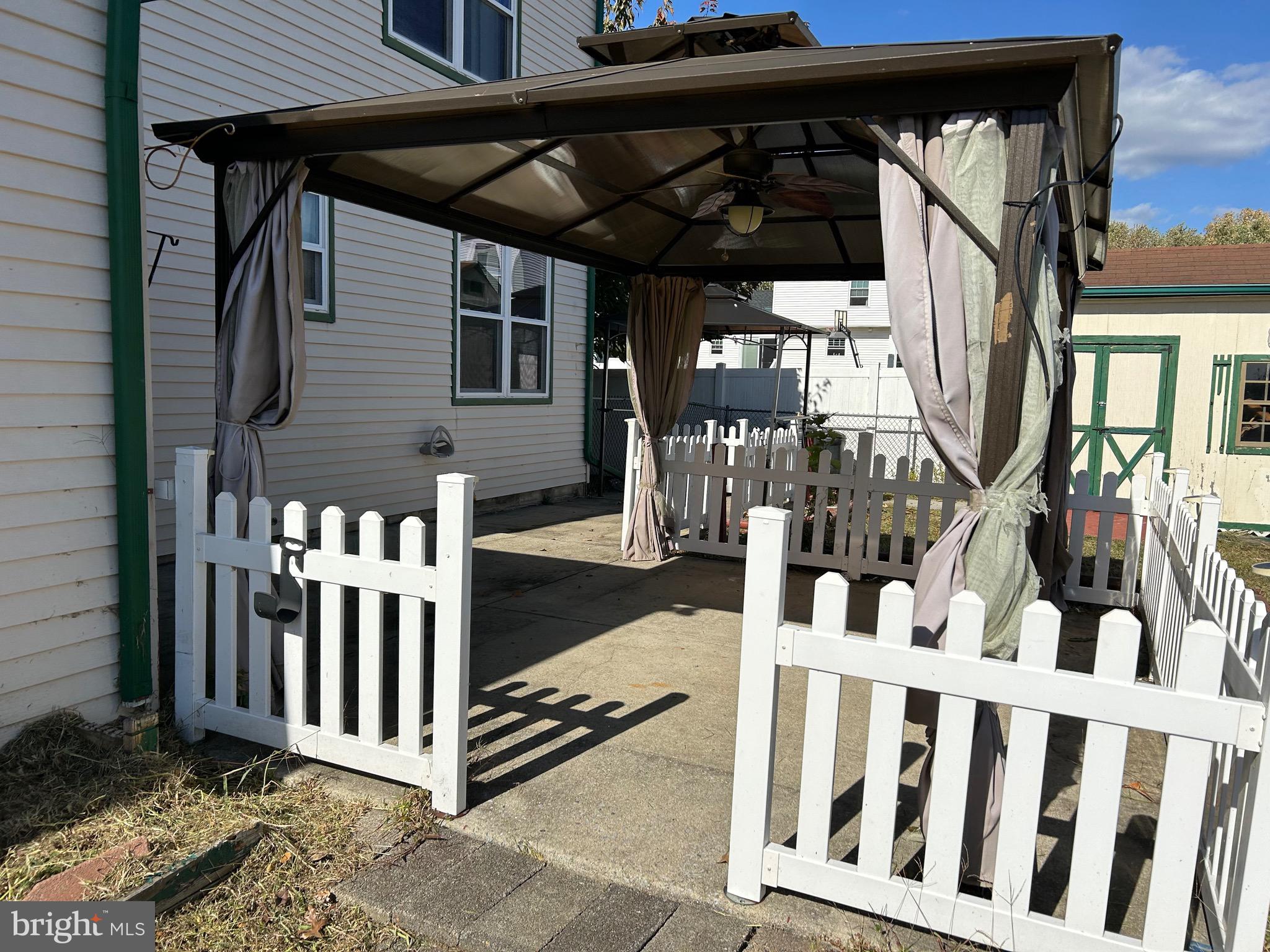 3 Covington Drive Sicklerville, NJ 08081 - Photo 15 of 15