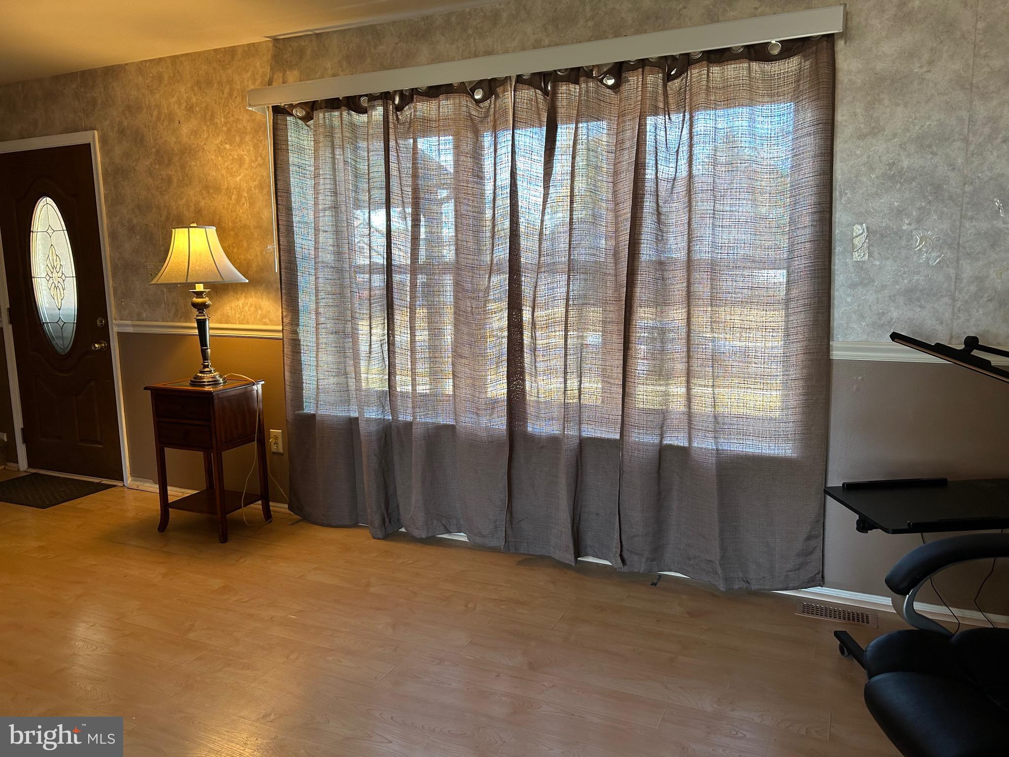 3 Covington Drive Sicklerville, NJ 08081 - Photo 2 of 15