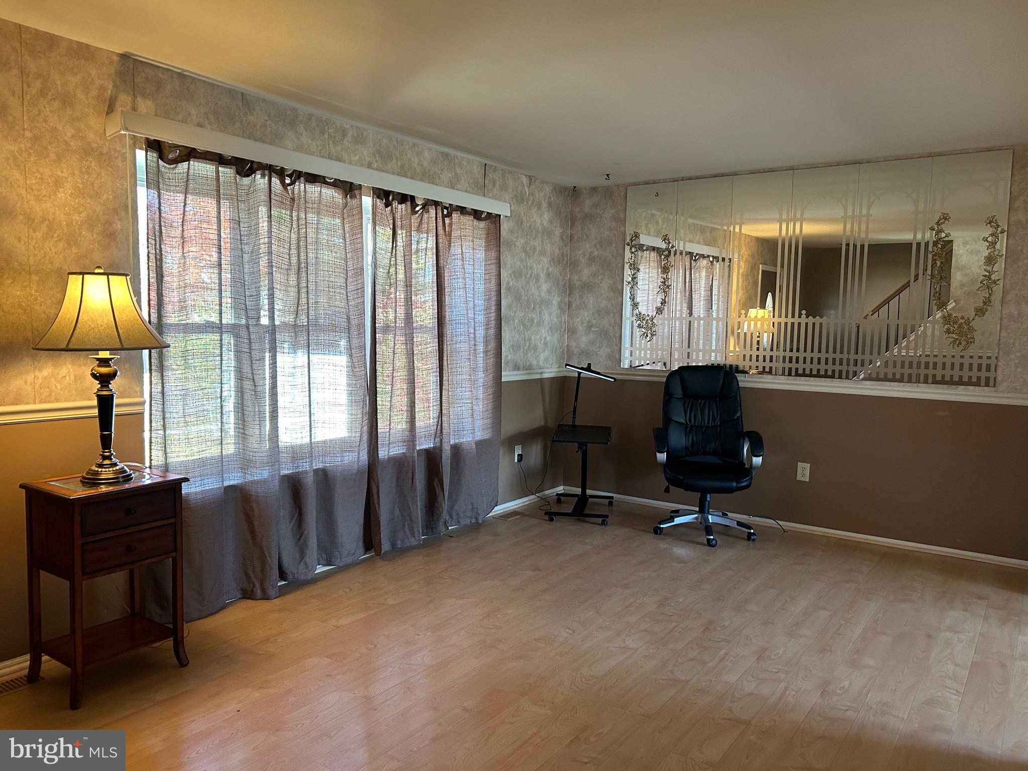 3 Covington Drive Sicklerville, NJ 08081 - Photo 3 of 15