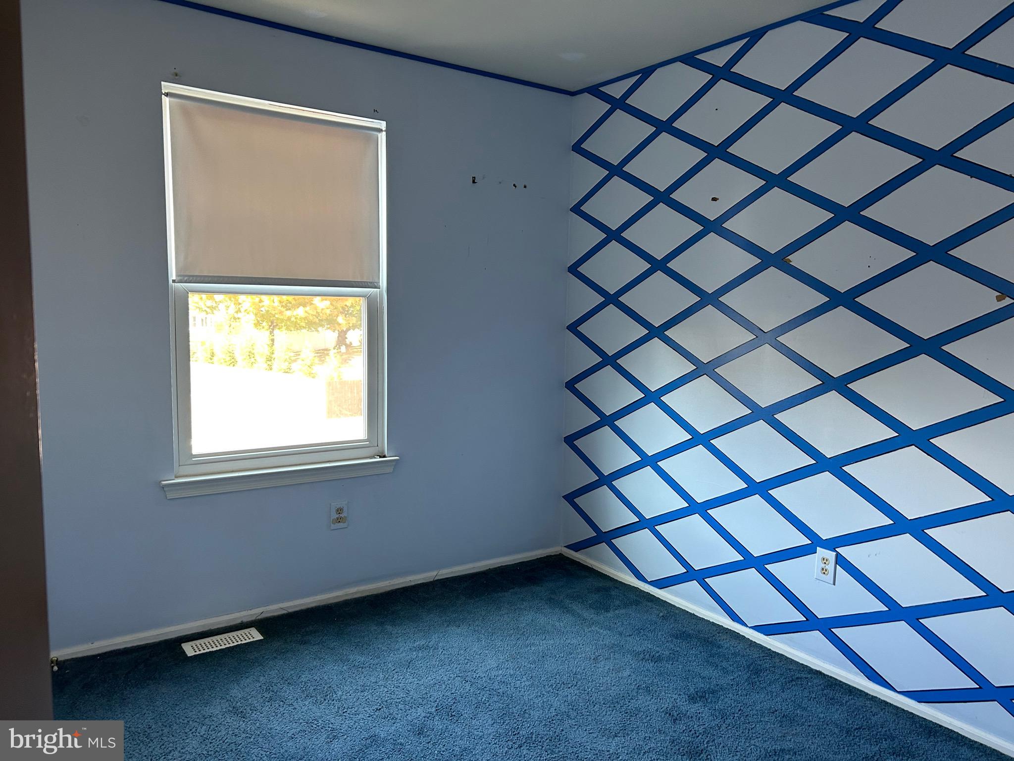 3 Covington Drive Sicklerville, NJ 08081 - Photo 4 of 15