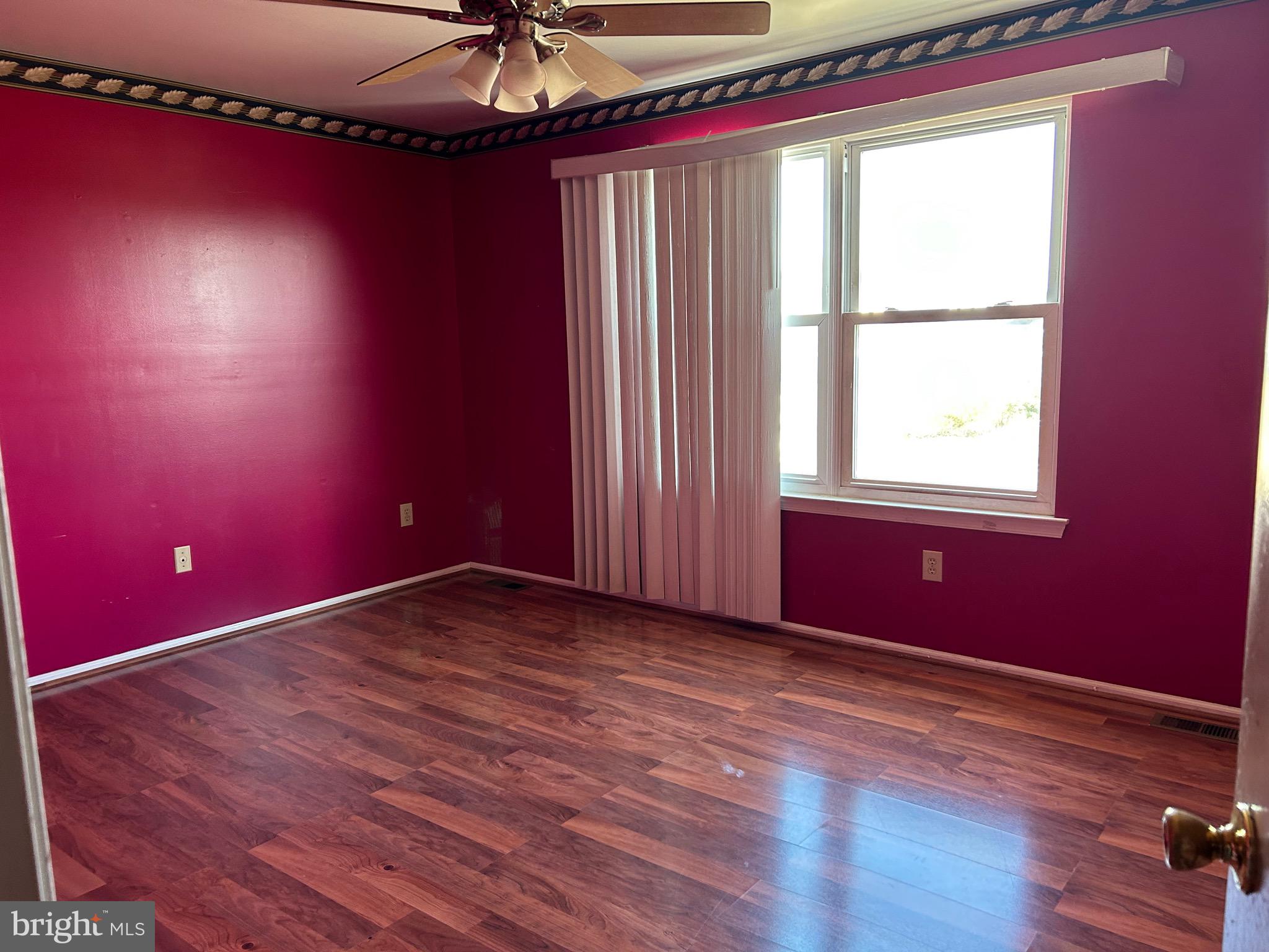 3 Covington Drive Sicklerville, NJ 08081 - Photo 5 of 15