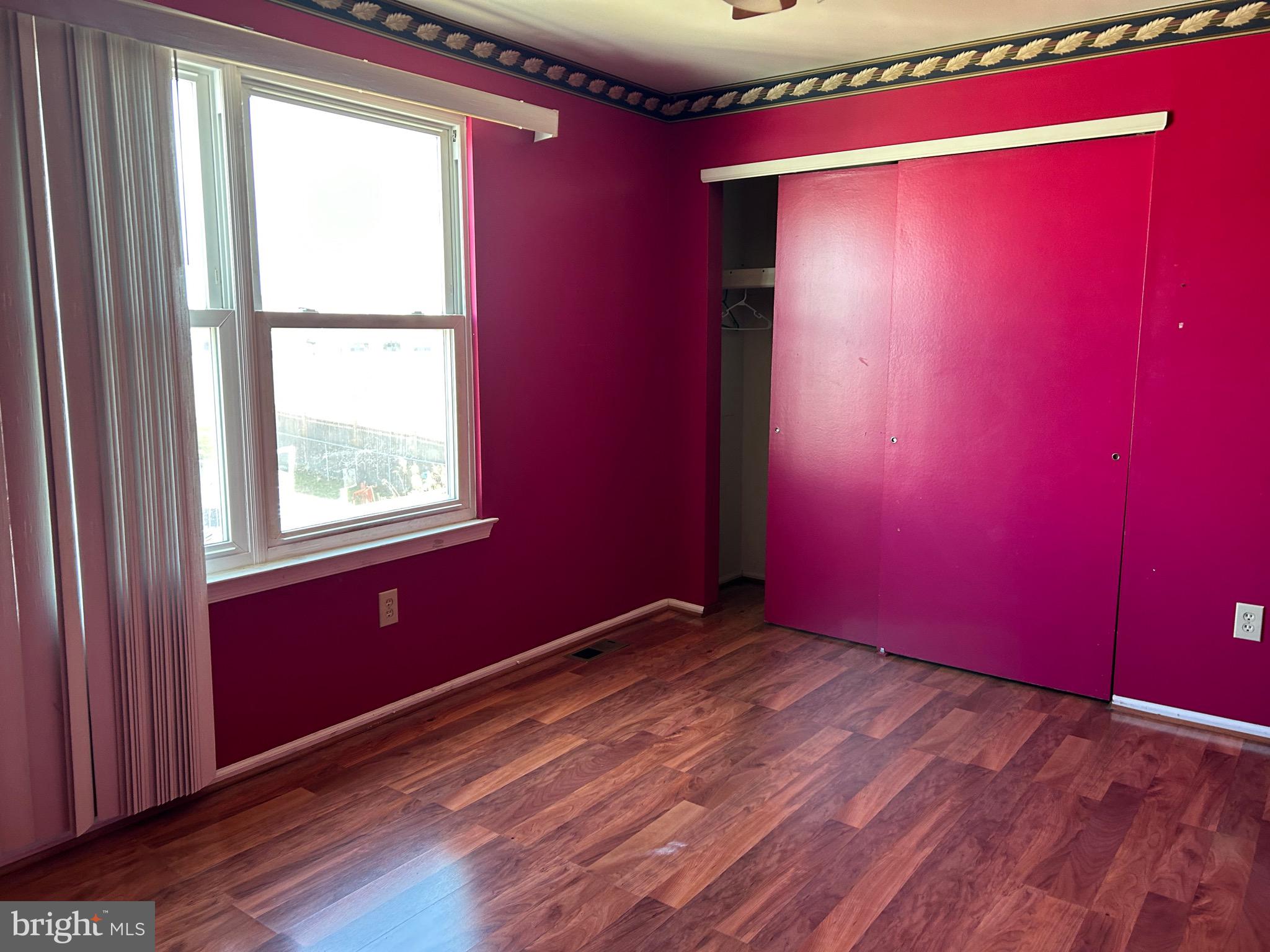 3 Covington Drive Sicklerville, NJ 08081 - Photo 6 of 15