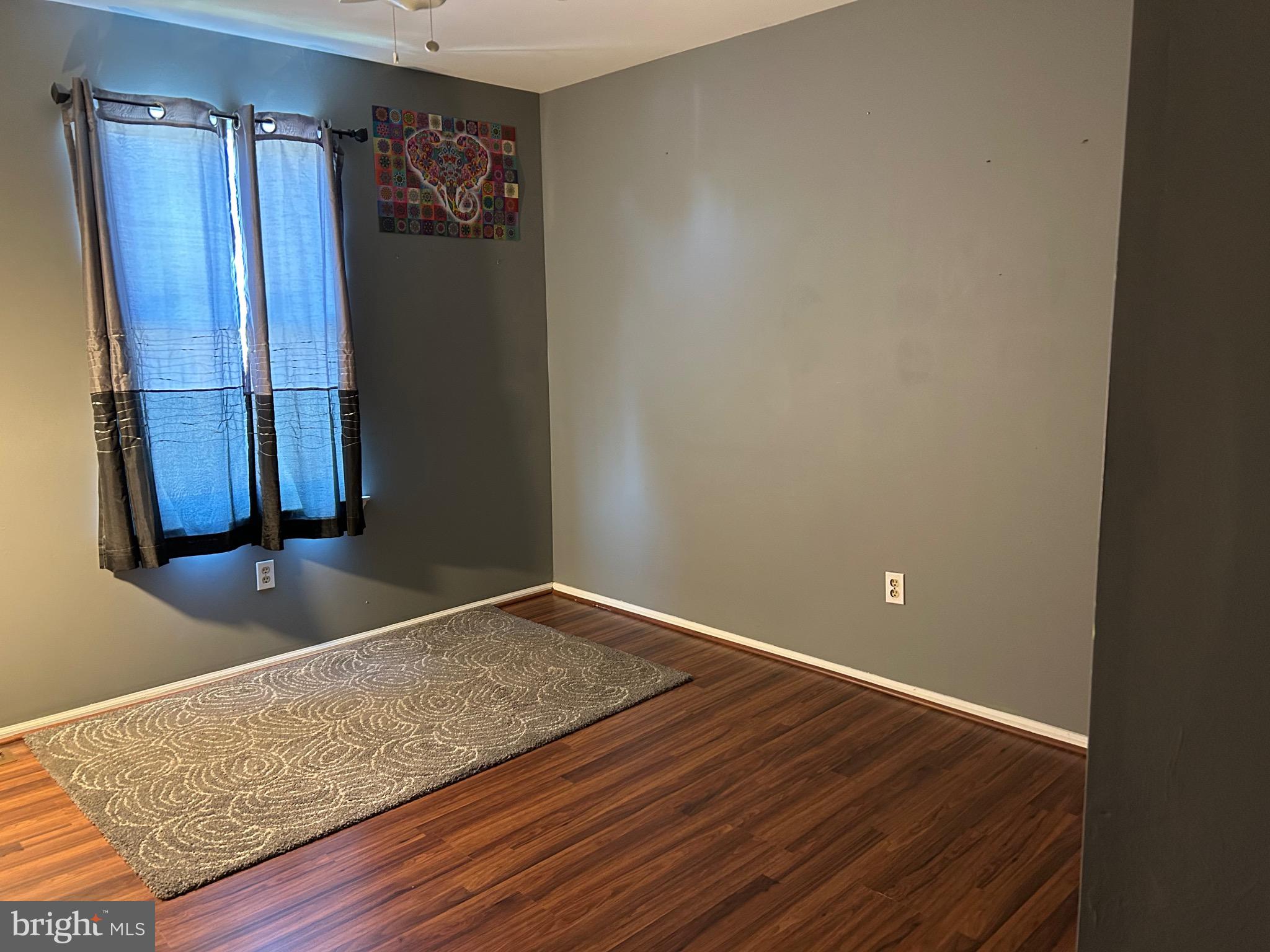 3 Covington Drive Sicklerville, NJ 08081 - Photo 7 of 15