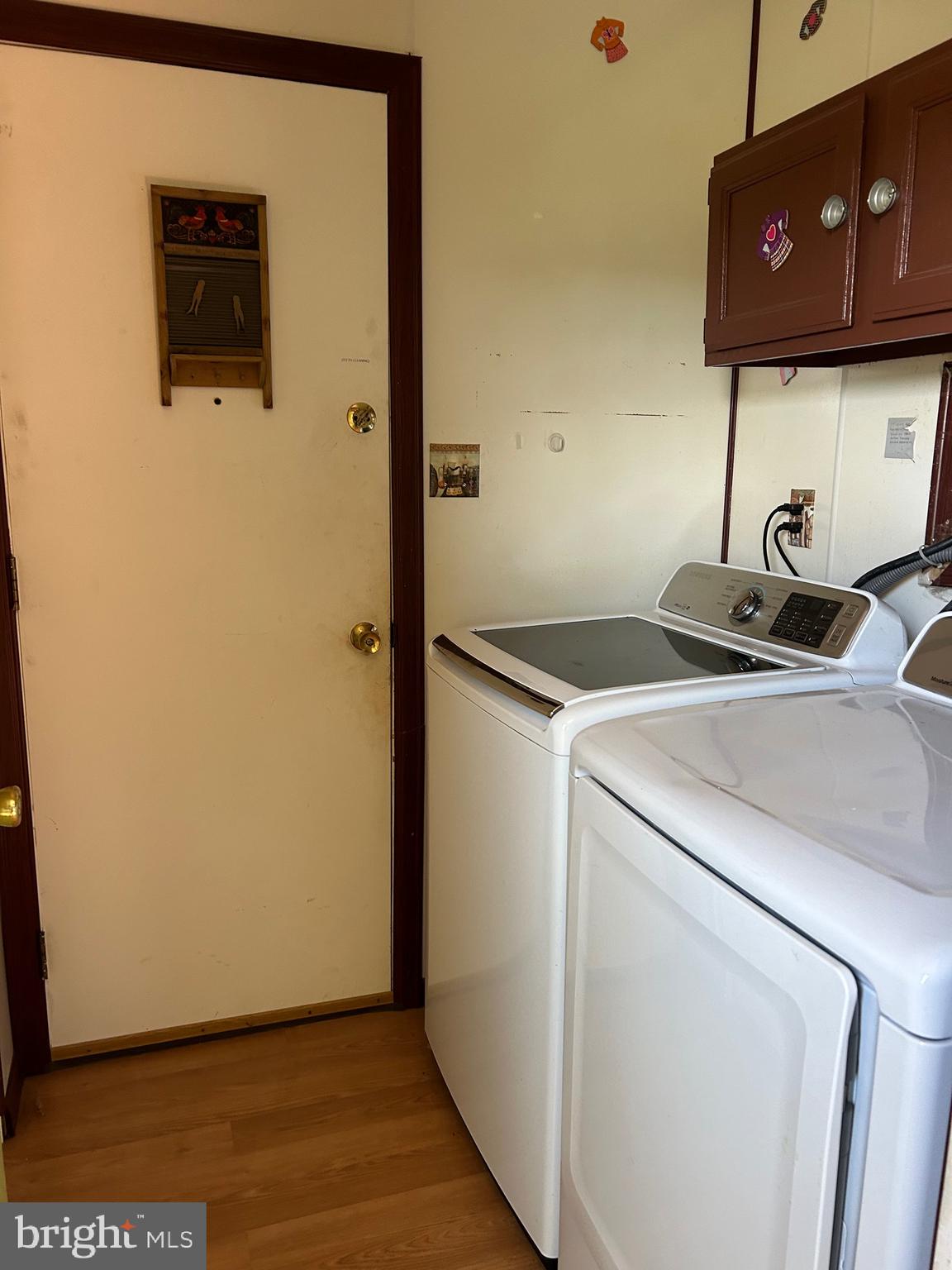 3 Covington Drive Sicklerville, NJ 08081 - Photo 9 of 15