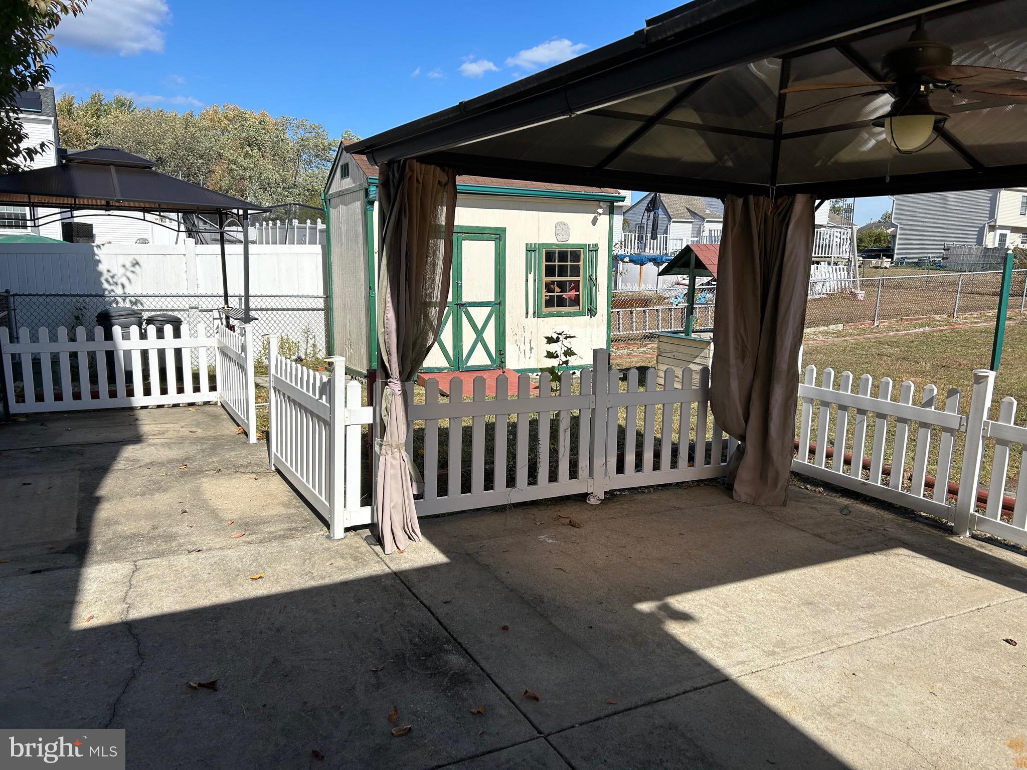 3 Covington Drive Sicklerville, NJ 08081 - Photo 10 of 15