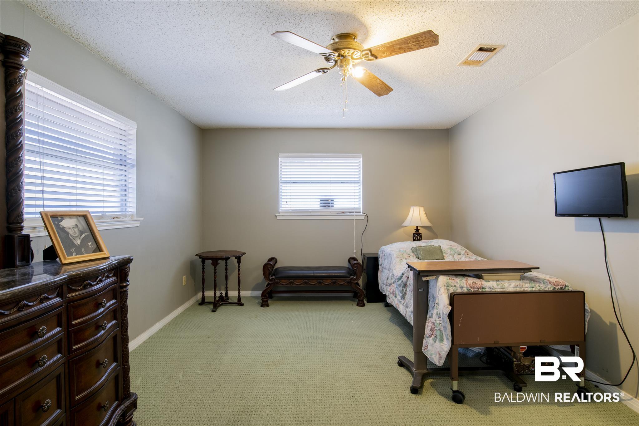 10645 Kenneth Lee Lane Elberta, AL 36530 - Photo 22 of 33