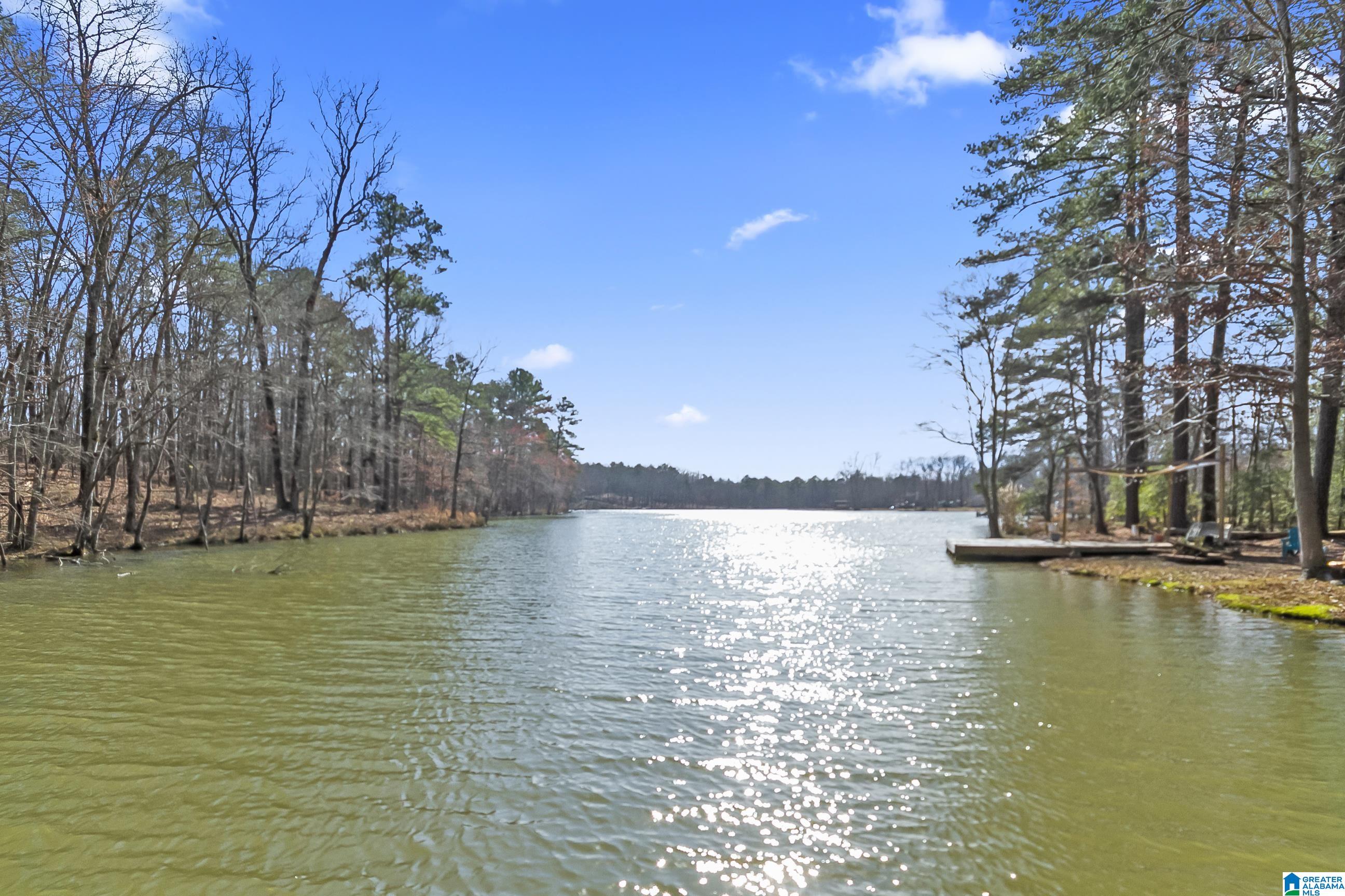 949 Lakeside Drive McCalla, AL 35111 - Photo 46 of 51