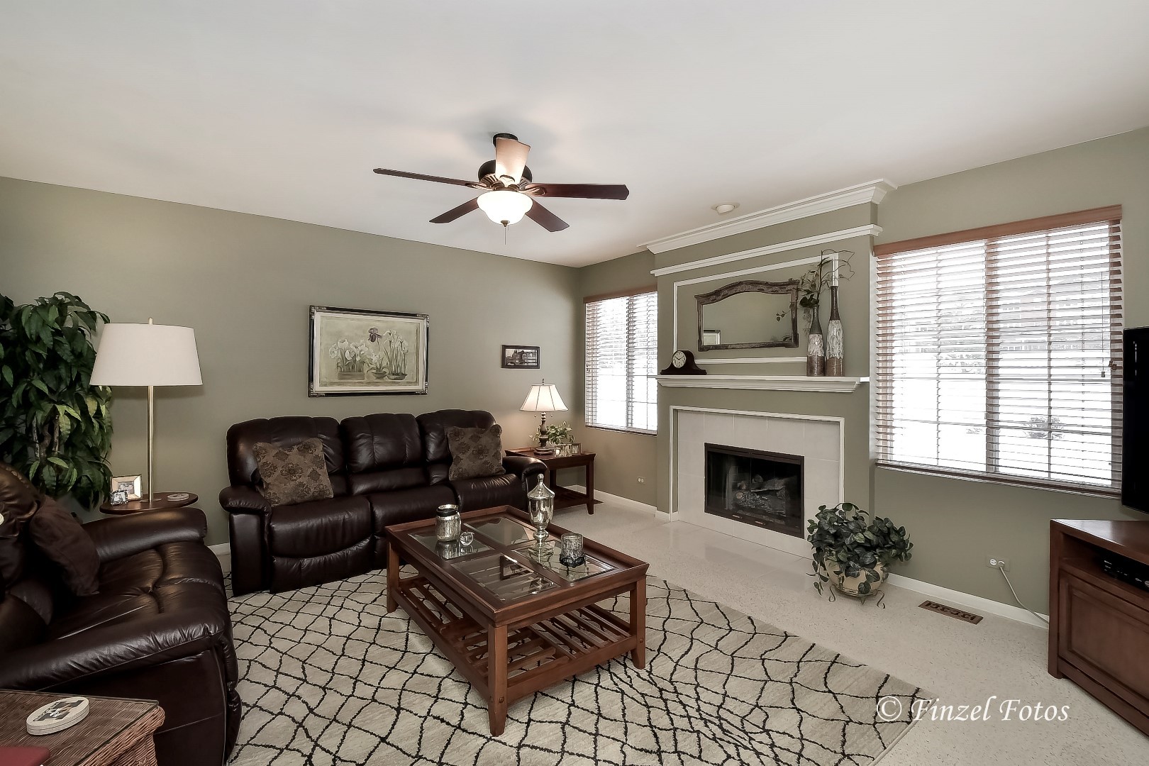 10 Falcon Ridge Court Algonquin, IL 60102 - Photo 11 of 23