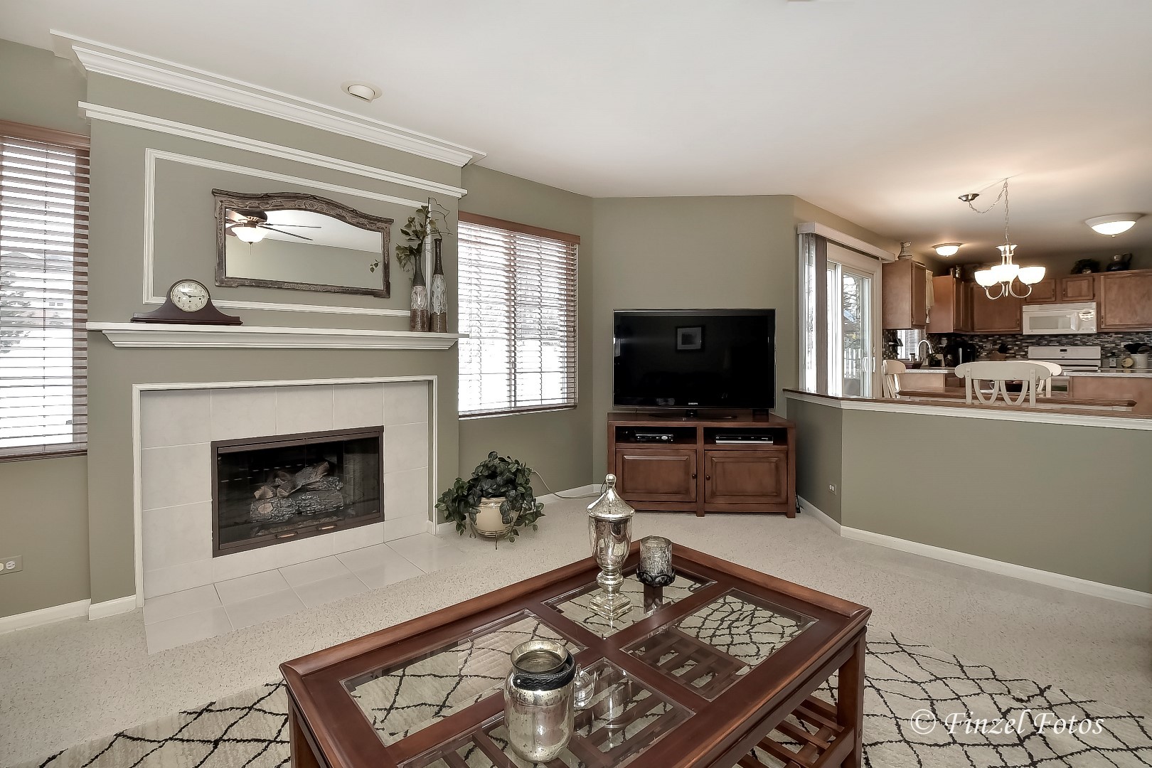 10 Falcon Ridge Court Algonquin, IL 60102 - Photo 12 of 23