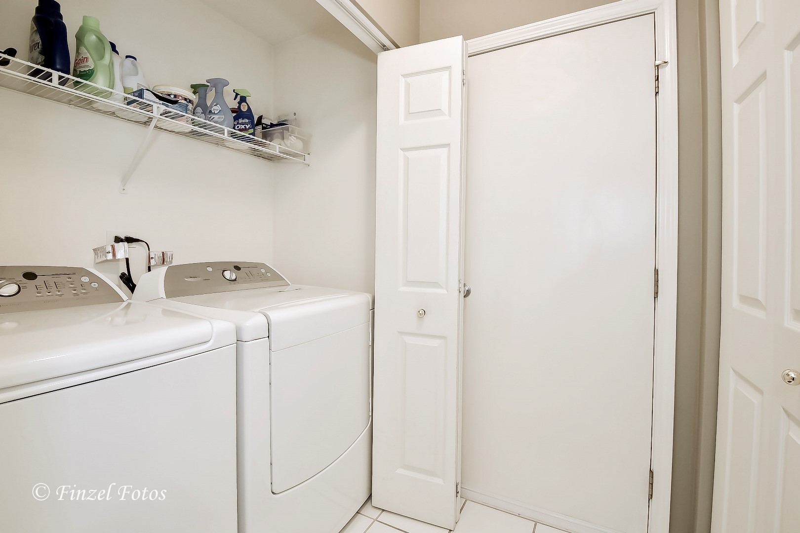 10 Falcon Ridge Court Algonquin, IL 60102 - Photo 13 of 23
