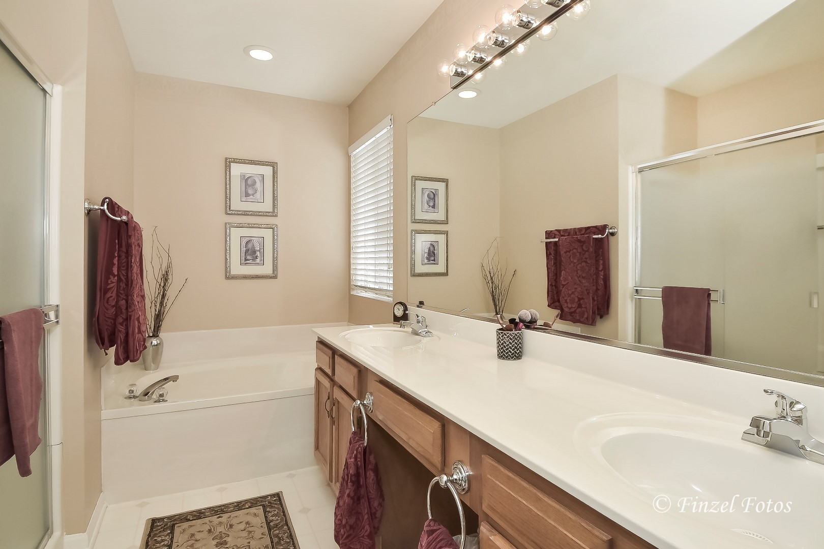 10 Falcon Ridge Court Algonquin, IL 60102 - Photo 15 of 23