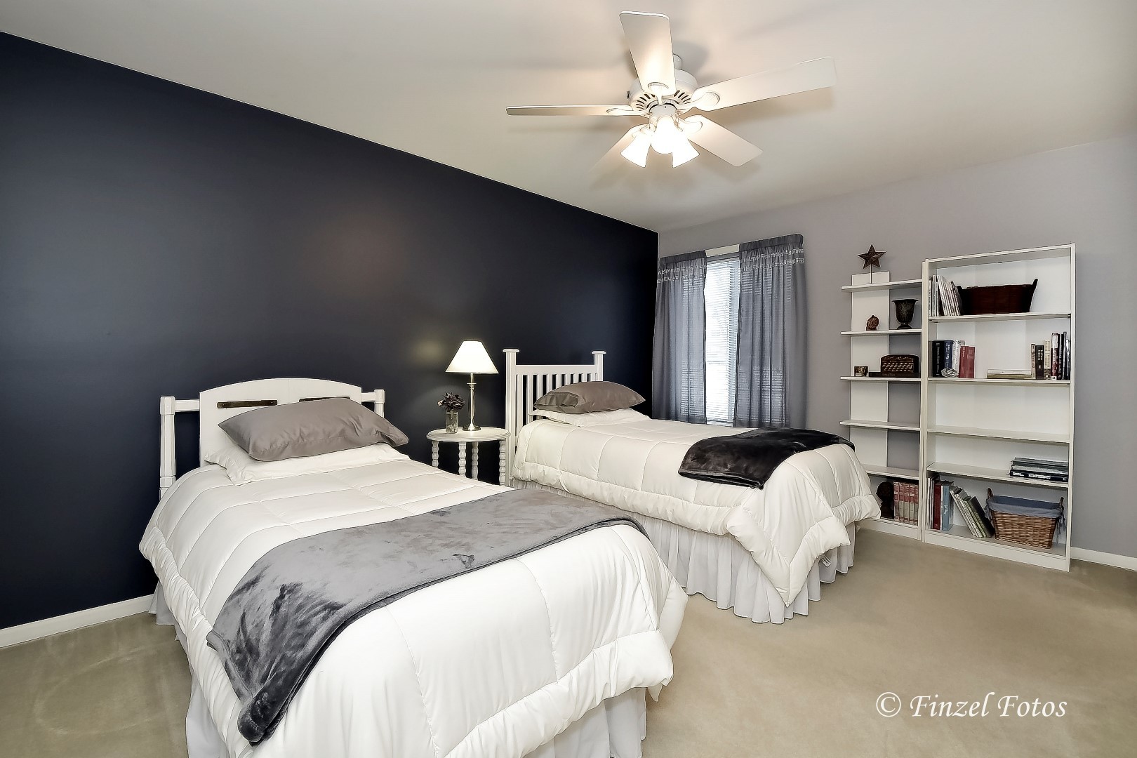 10 Falcon Ridge Court Algonquin, IL 60102 - Photo 16 of 23