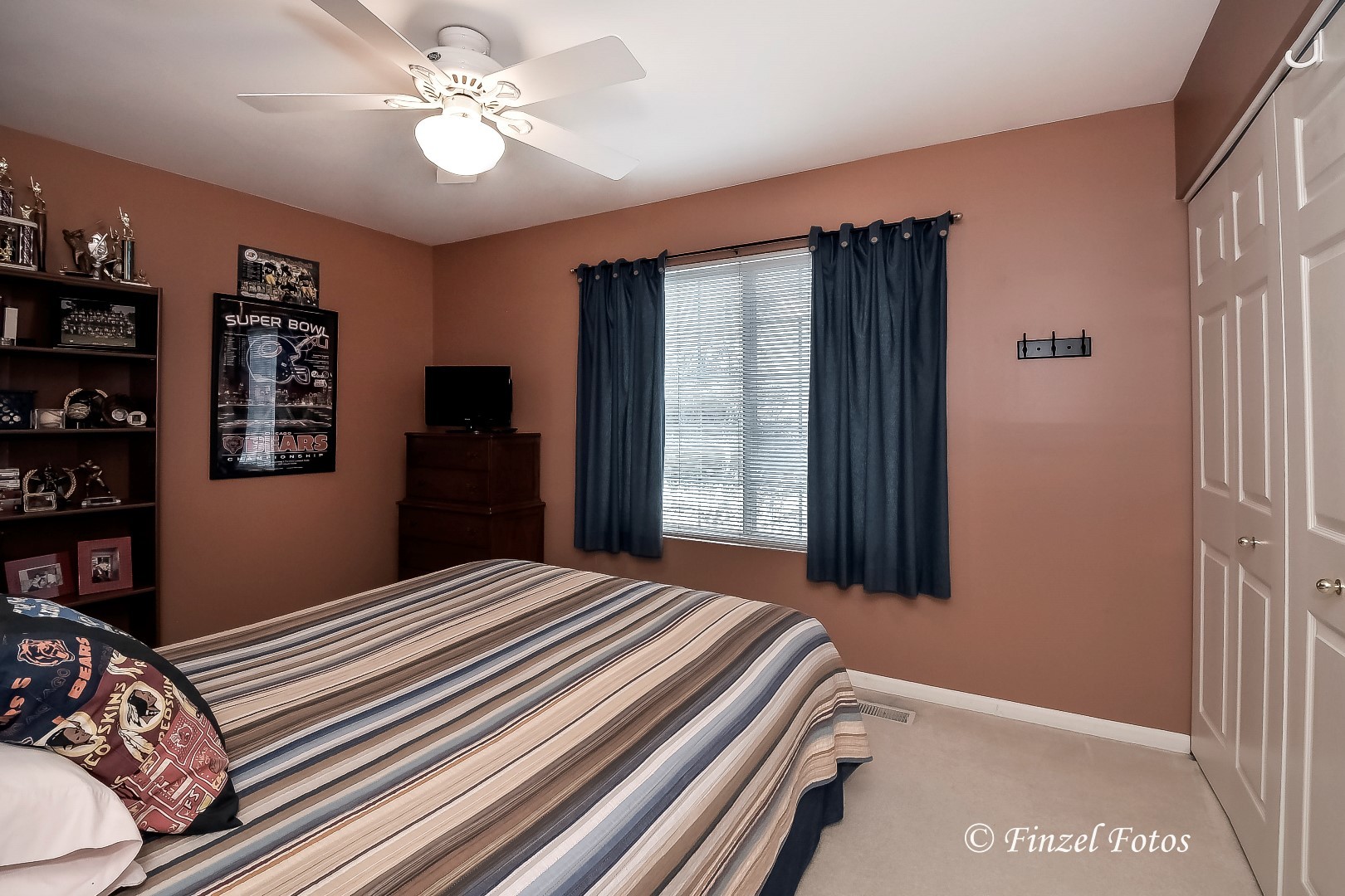10 Falcon Ridge Court Algonquin, IL 60102 - Photo 17 of 23
