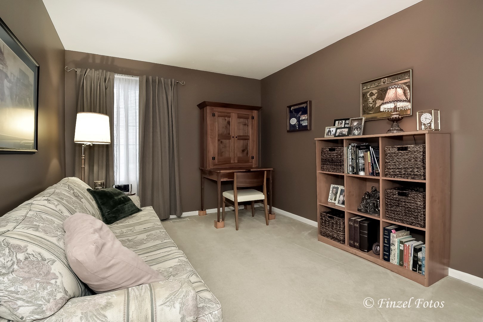 10 Falcon Ridge Court Algonquin, IL 60102 - Photo 18 of 23