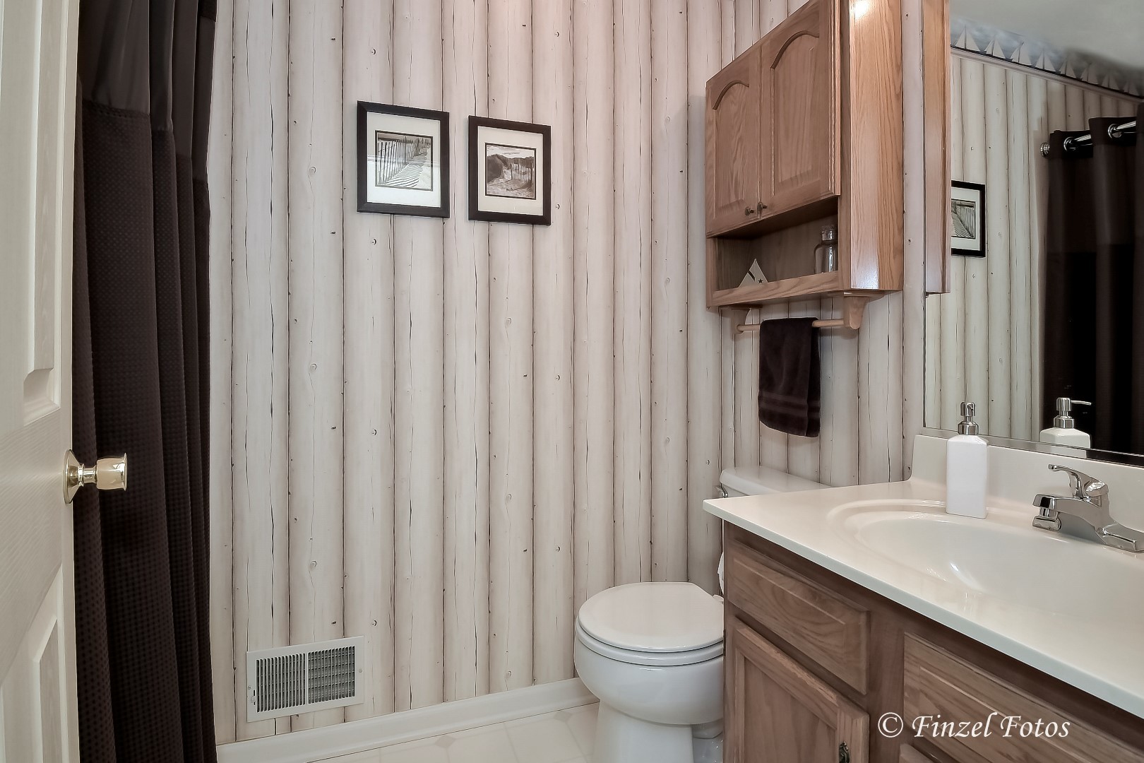 10 Falcon Ridge Court Algonquin, IL 60102 - Photo 19 of 23