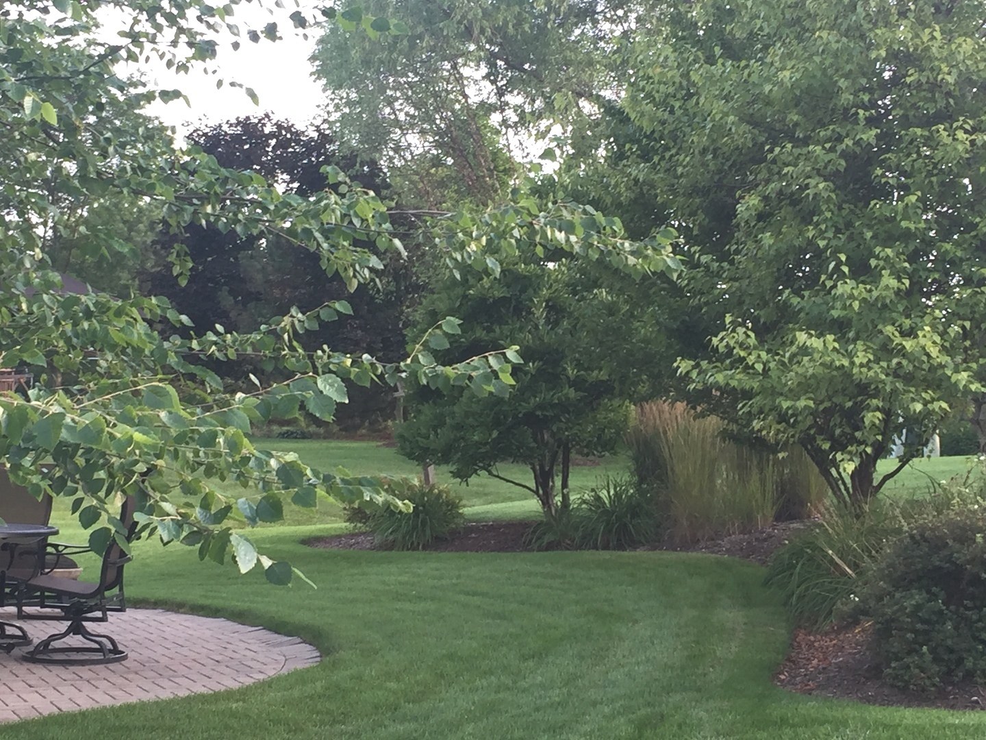 10 Falcon Ridge Court Algonquin, IL 60102 - Photo 20 of 23