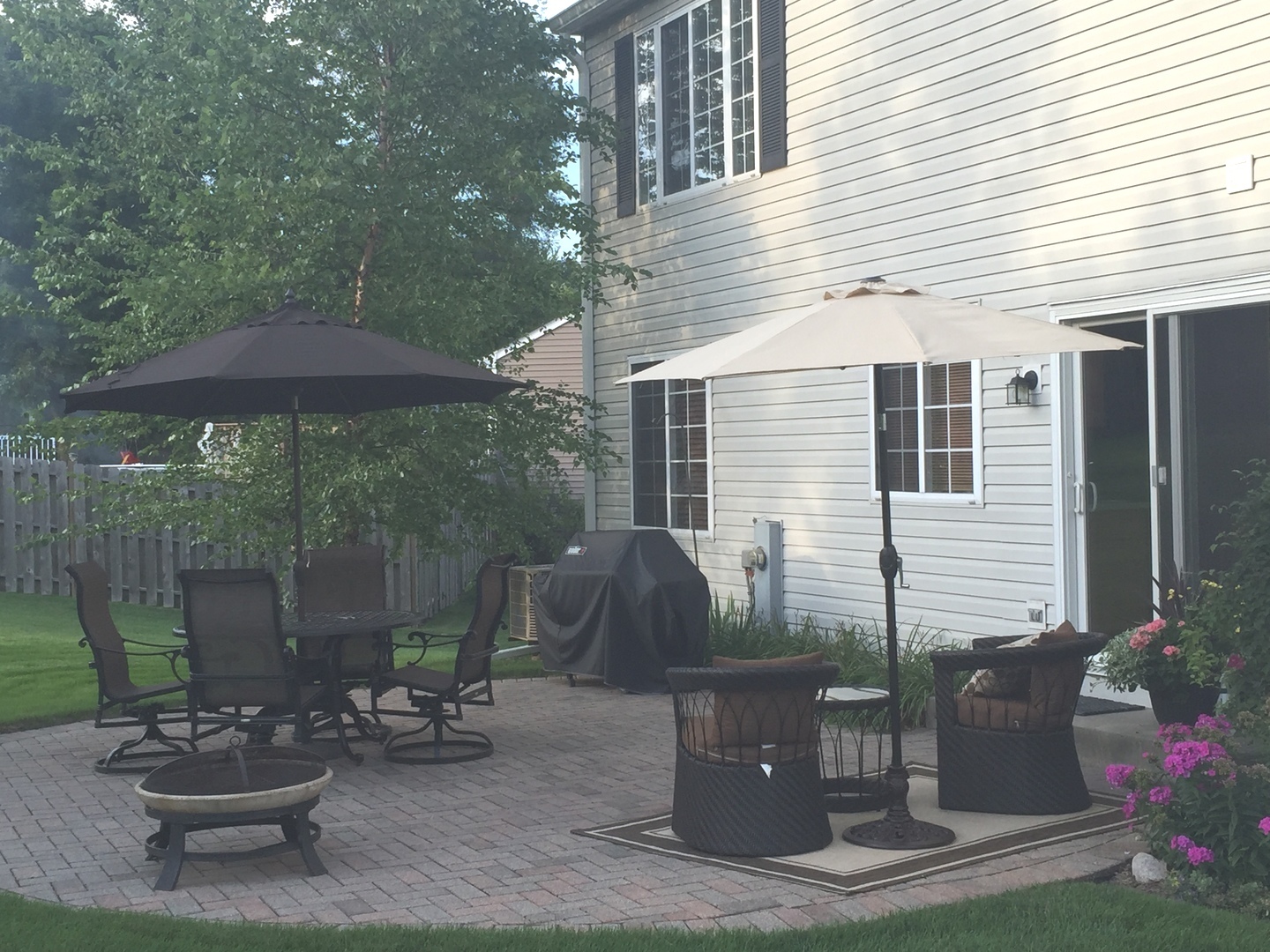 10 Falcon Ridge Court Algonquin, IL 60102 - Photo 22 of 23