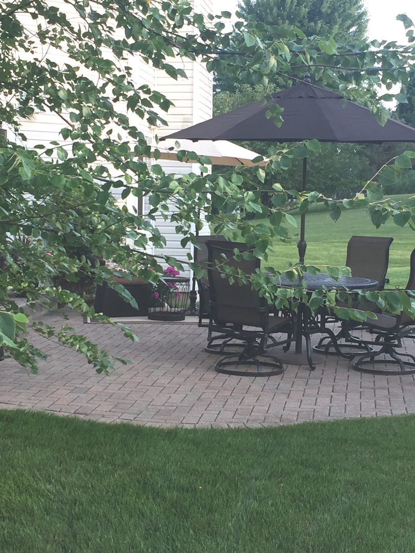 10 Falcon Ridge Court Algonquin, IL 60102 - Photo 23 of 23