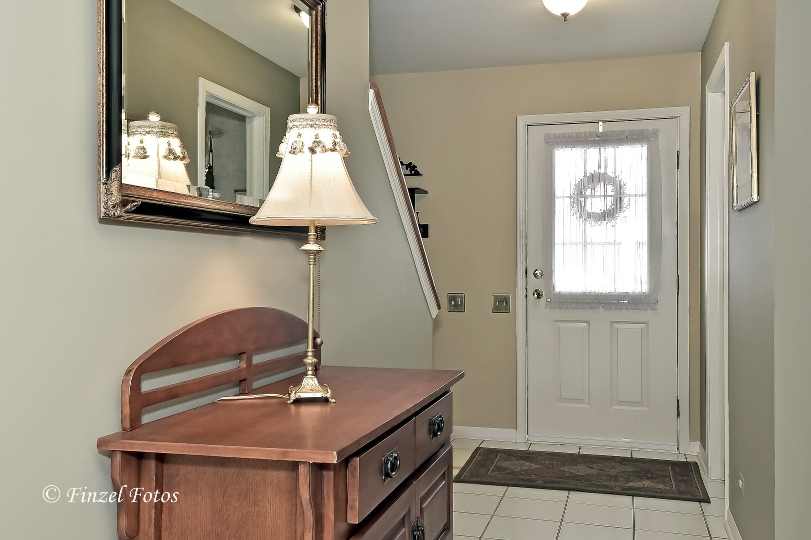 10 Falcon Ridge Court Algonquin, IL 60102 - Photo 4 of 23