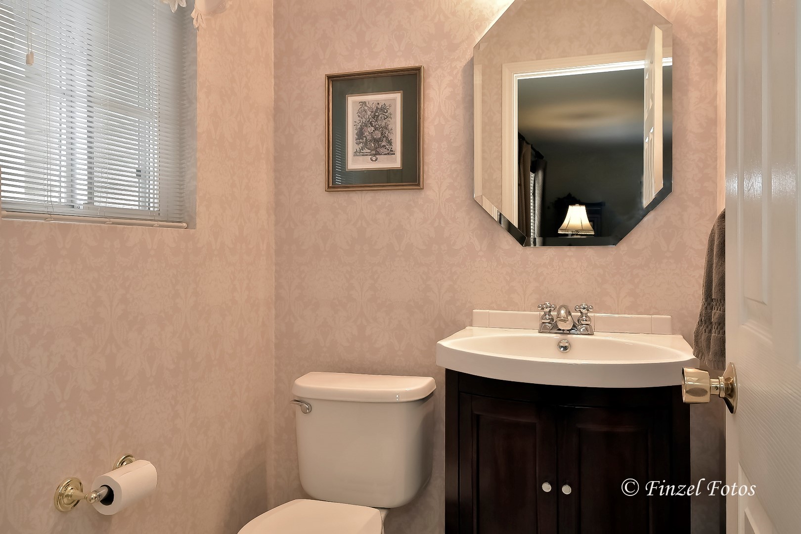 10 Falcon Ridge Court Algonquin, IL 60102 - Photo 5 of 23