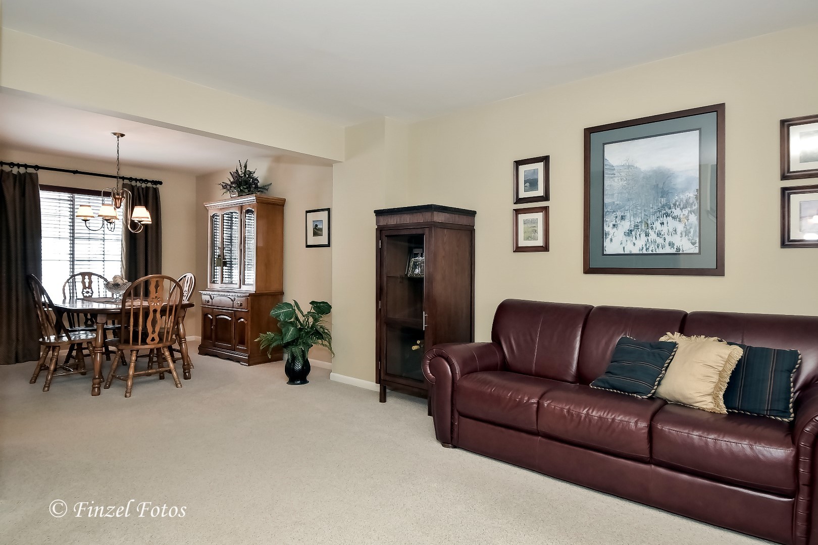 10 Falcon Ridge Court Algonquin, IL 60102 - Photo 8 of 23