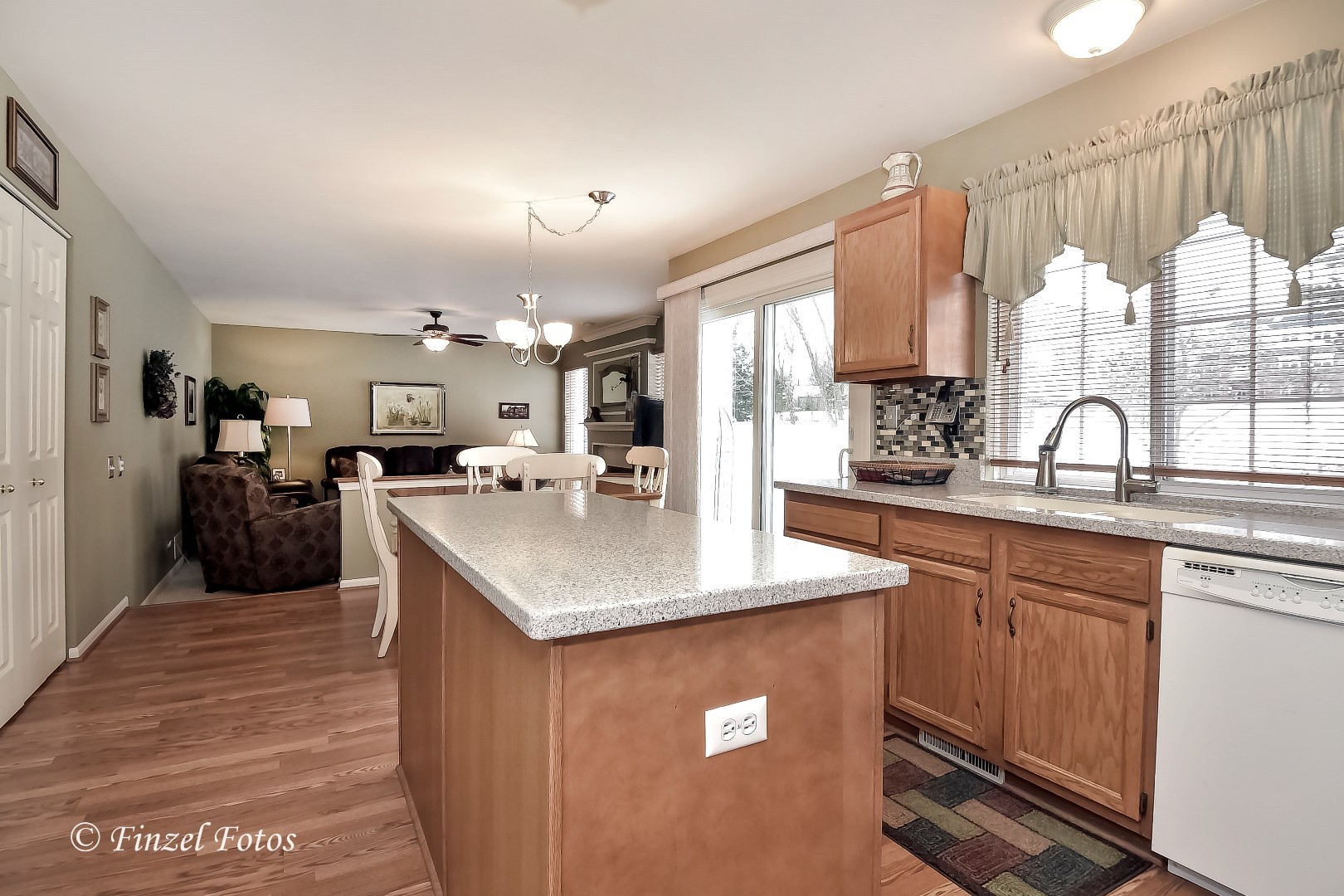 10 Falcon Ridge Court Algonquin, IL 60102 - Photo 10 of 23