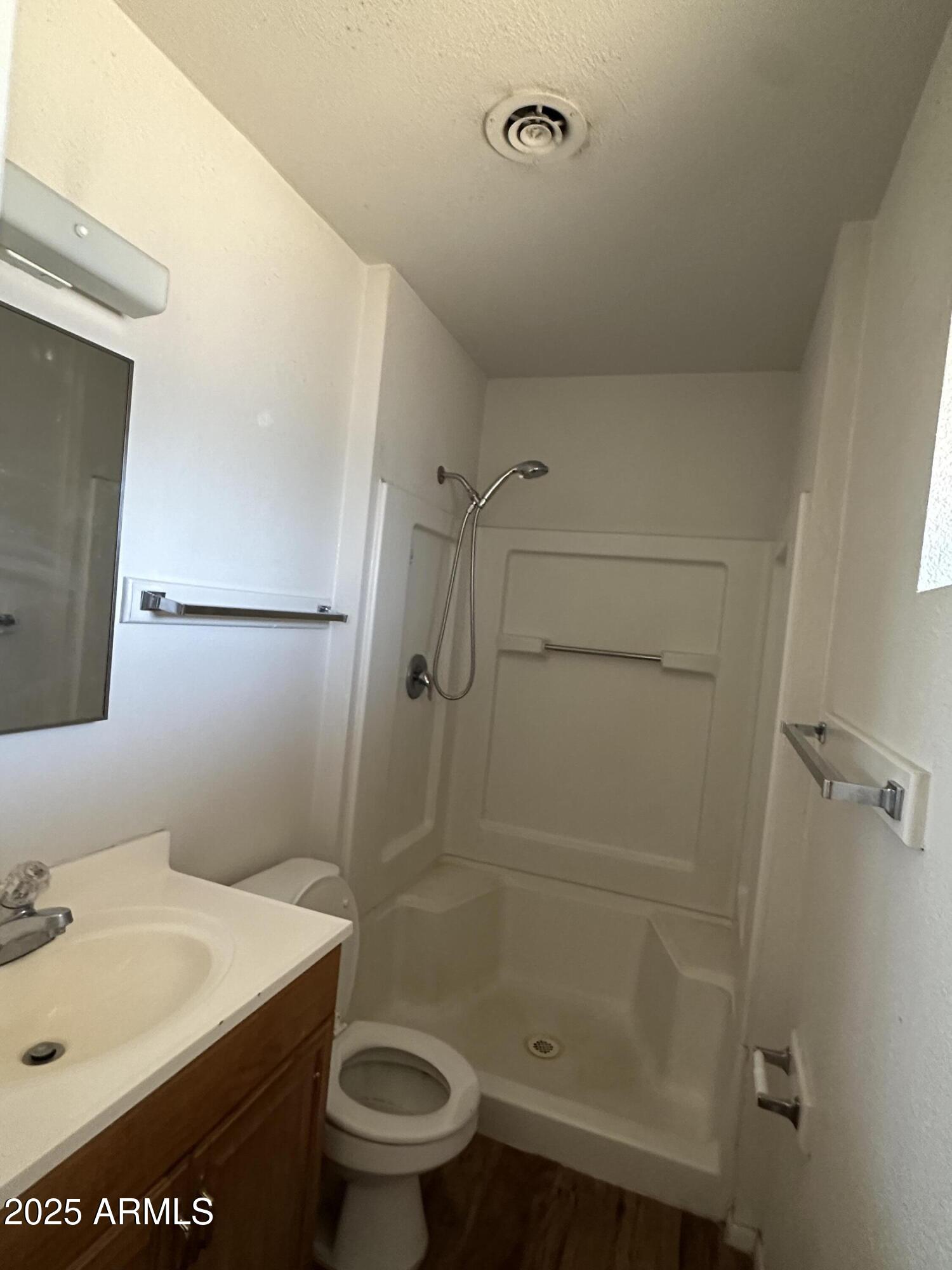 8944 North 17th Lane Phoenix, AZ 85021 - Photo 10 of 11 10