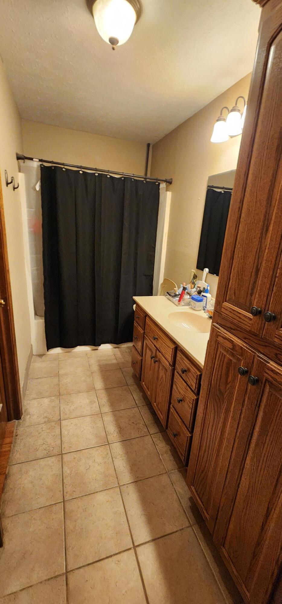 8814 County Road, Unit 400A Ava, MO 65608 - Photo 28 of 40 20260727_103202
