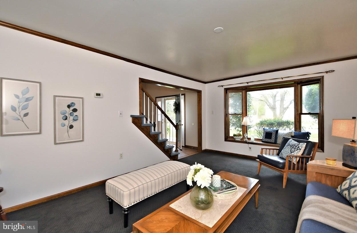 700 Park Road Lansdale, PA 19446 - Photo 12 of 101 LR view