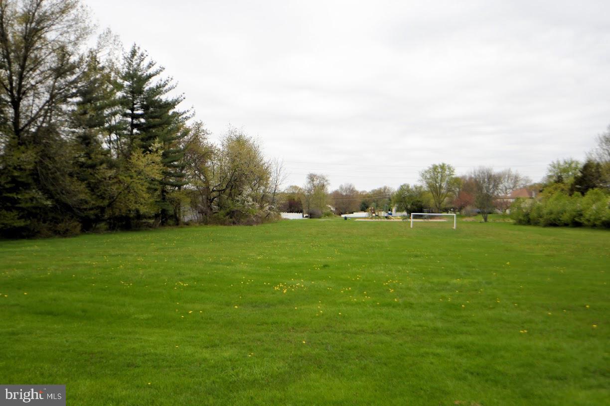 700 Park Road Lansdale, PA 19446 - Photo 28 of 101 View from Window