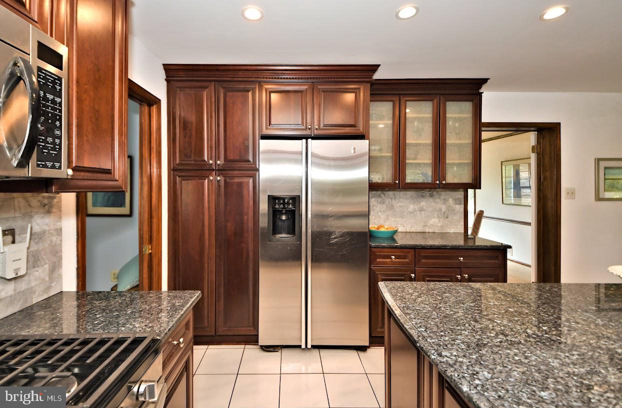 700 Park Road Lansdale, PA 19446 - Photo 30 of 101 Pull out Pantry