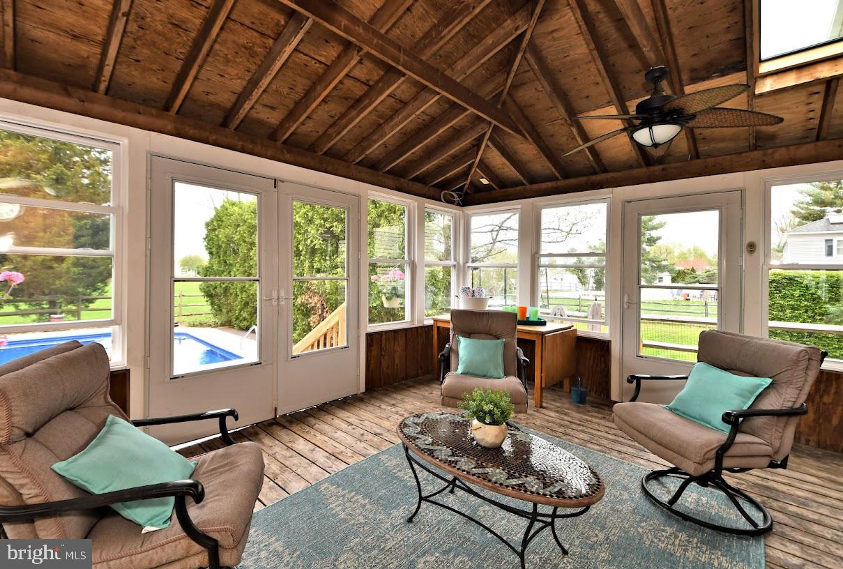 700 Park Road Lansdale, PA 19446 - Photo 35 of 101 Lots of Windows