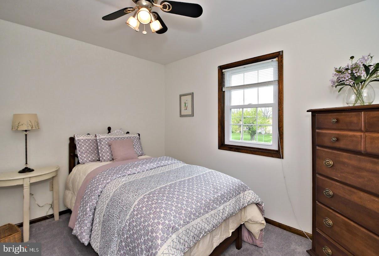 700 Park Road Lansdale, PA 19446 - Photo 40 of 101 Bedroom 4