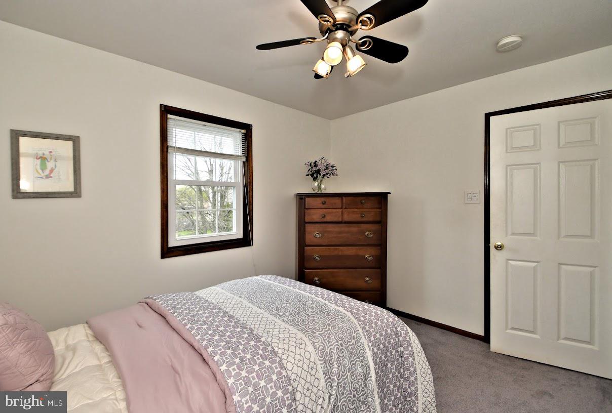 700 Park Road Lansdale, PA 19446 - Photo 41 of 101 Lighted Ceiling fan