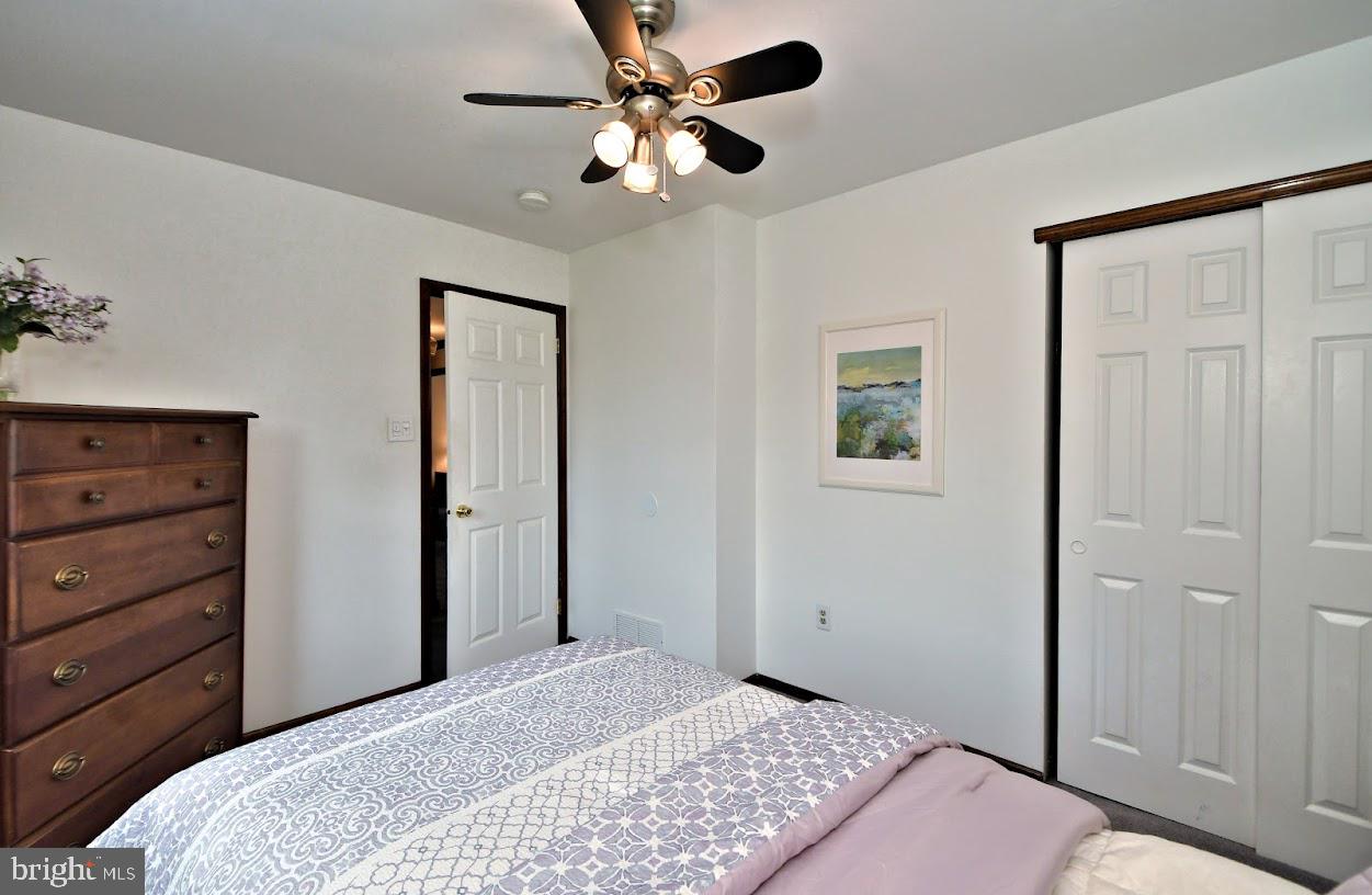 700 Park Road Lansdale, PA 19446 - Photo 42 of 101 Closet view