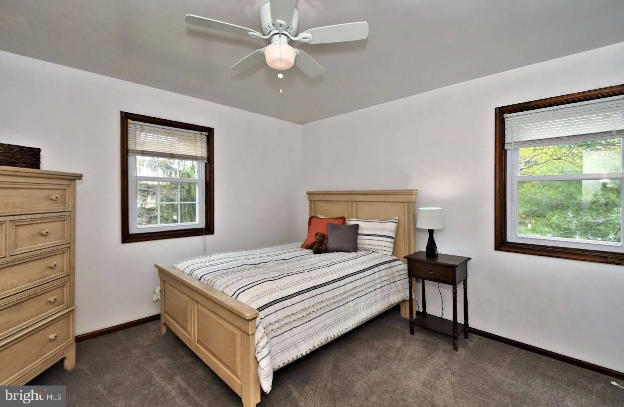700 Park Road Lansdale, PA 19446 - Photo 44 of 101 Bedroom 3