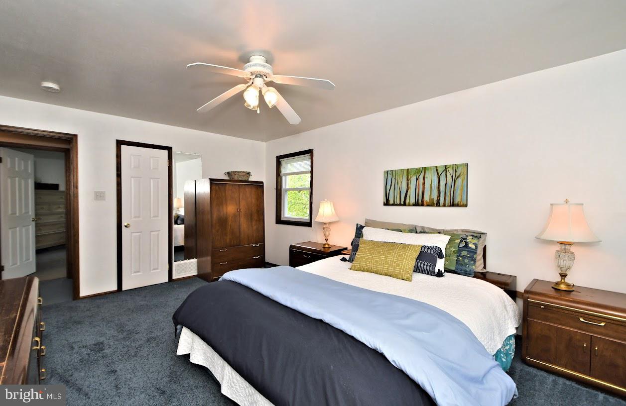 700 Park Road Lansdale, PA 19446 - Photo 47 of 101 Bedroom 2