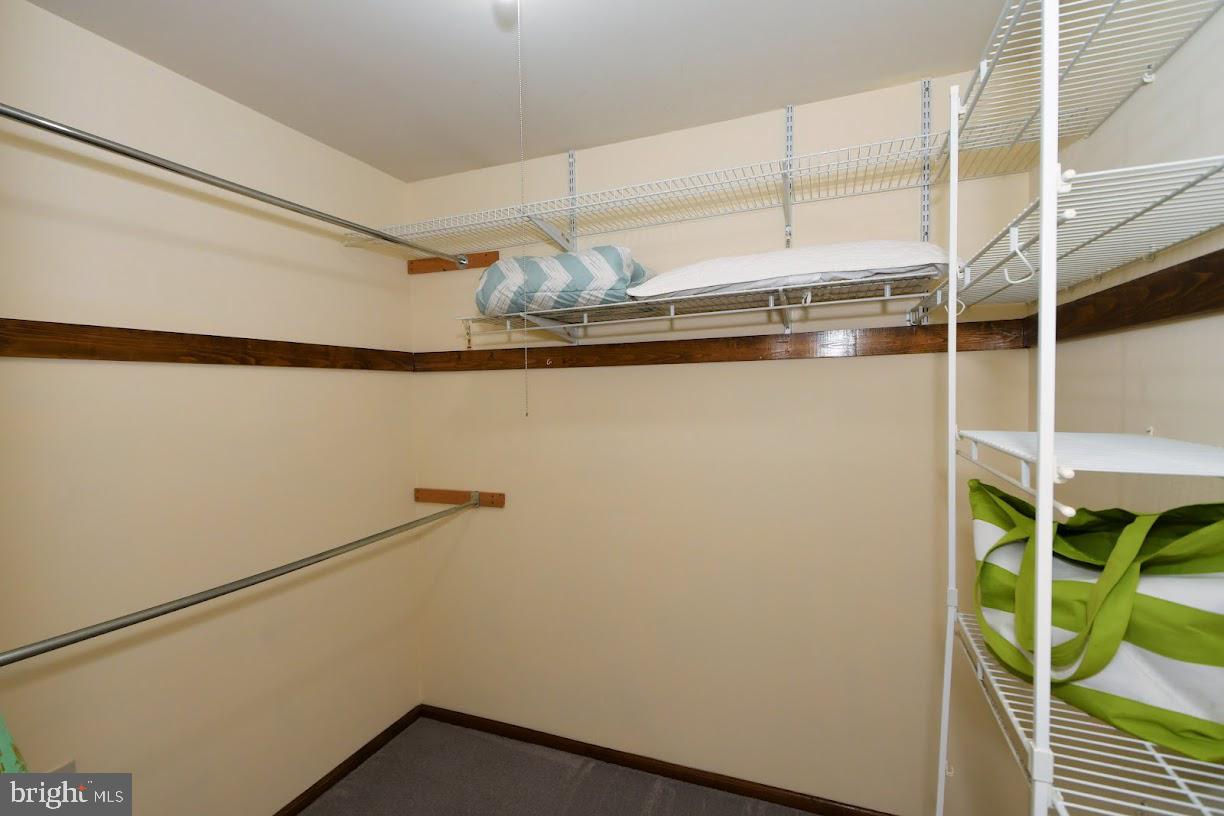 700 Park Road Lansdale, PA 19446 - Photo 62 of 101 Walk-in MB Closets