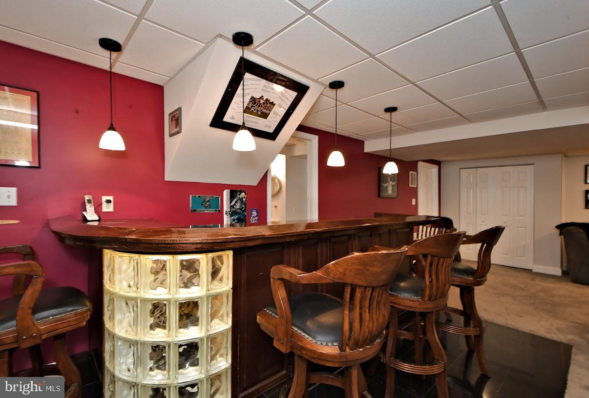 700 Park Road Lansdale, PA 19446 - Photo 73 of 101 Glass Corner