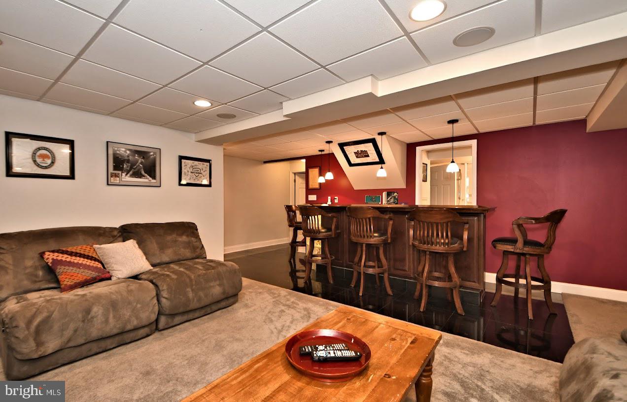 700 Park Road Lansdale, PA 19446 - Photo 74 of 101 Gathering Room