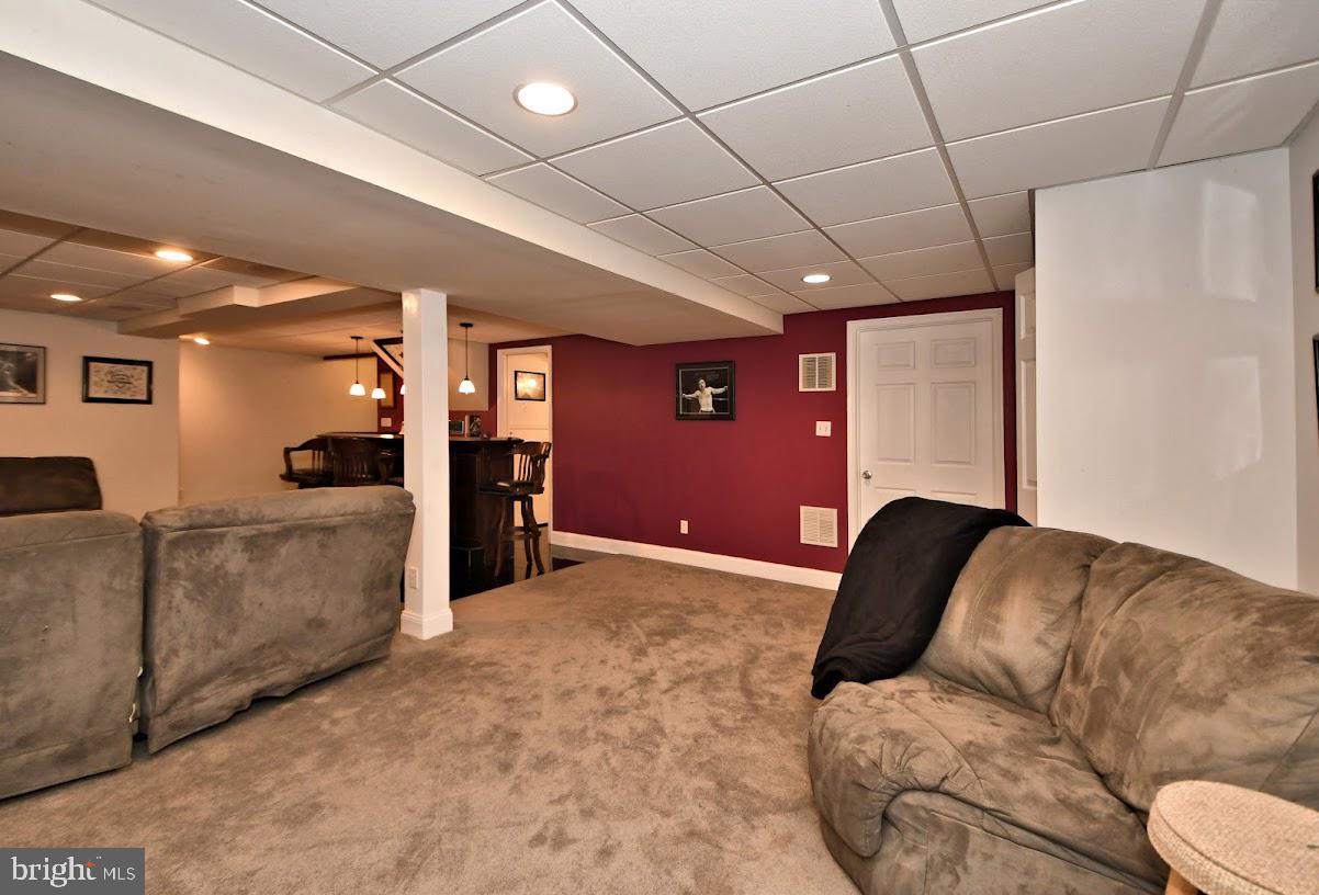 700 Park Road Lansdale, PA 19446 - Photo 76 of 101 Room to Ramble