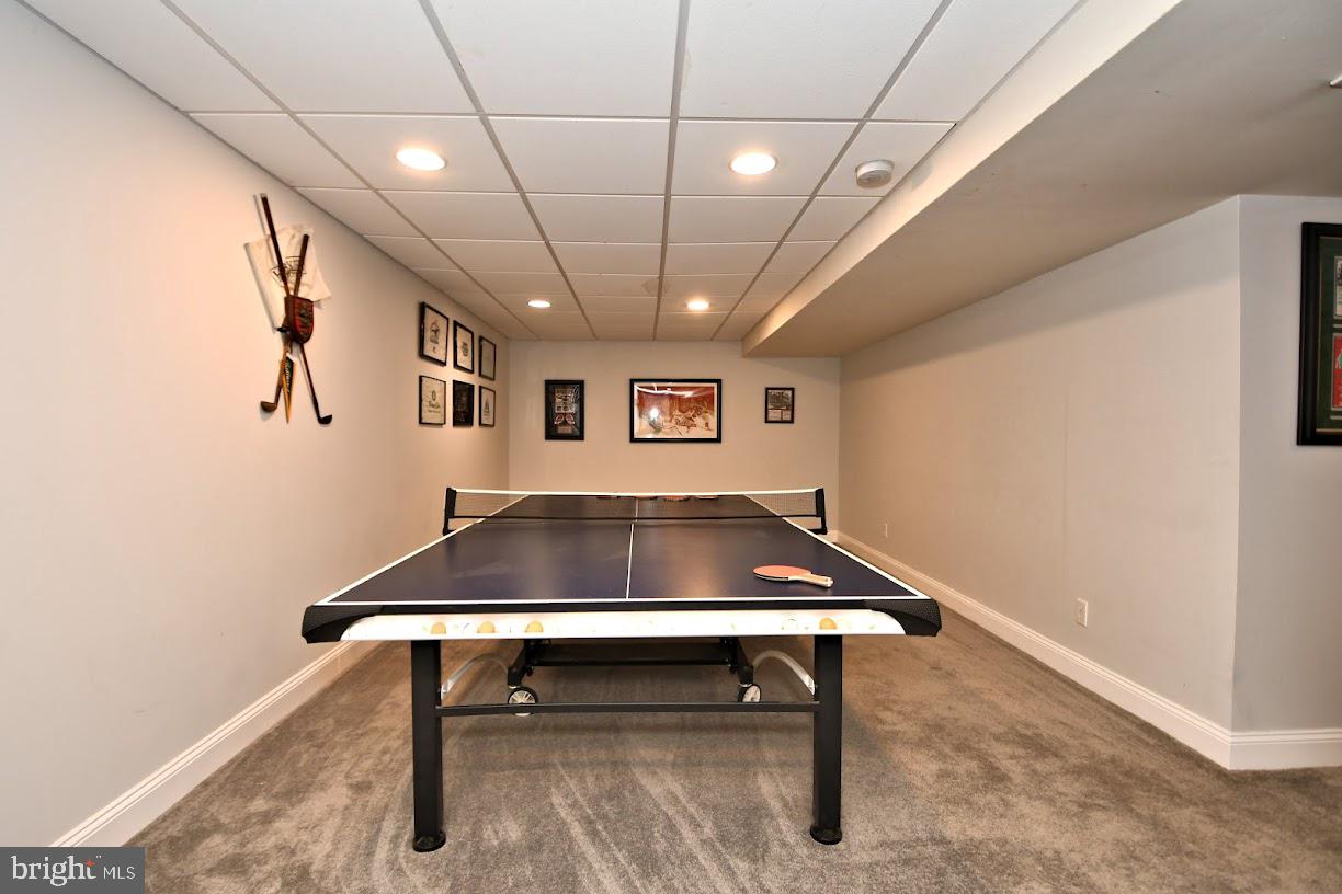 700 Park Road Lansdale, PA 19446 - Photo 77 of 101 View